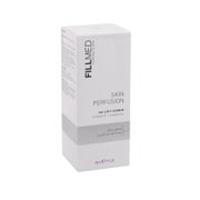 Fillmed Skin Perfusion AA-Lift Serum 30 ml