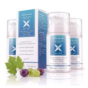 KES Pharma Akne-Serum mit tetrapodalem Zinkoxid 90 ml