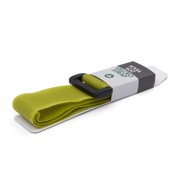 bodhi Yogamatten Klettband 1 St