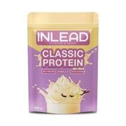 Inlead Classic Protein Vanille 500 g