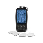 Produktabbildung: medisana TT 205 | TENS Gerät | EMS Reizstromgerät 1 St