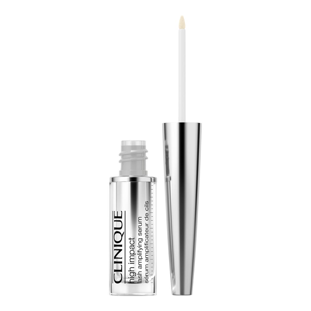 Clinique High Impact Lash Amplifying Serum 3 ml