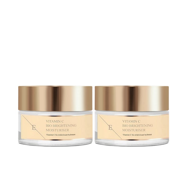 Vitamin C Tagescreme  Anti-Aging Set 1 St