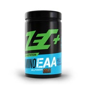 ZEC+ AMINO EAA Aminosäure Cola 500 g