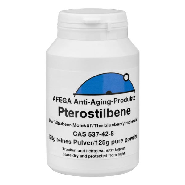 L-Ergothionein  5 mg  30 pflanzliche Kapseln 30 St