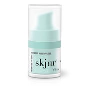Produktabbildung: Skjur Augenpflege Creme 15 ml