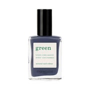 Manucurist, Green Nail Color