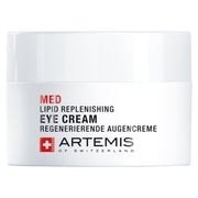 Med Lipid Replenishing Eye Cream 15 ml