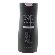 Postquam HAIR CARE SPECIFIC SHAMPOO PRO VOLUME     500 ML  .