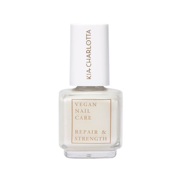 Repair & Strength 11 ml