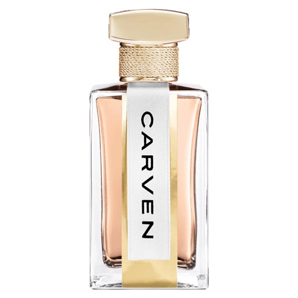 Carven, Paris Bangalore EdP Nat. Spray