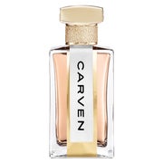 Carven, Paris Bangalore EdP Nat. Spray