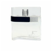 S. Ferragamo F Pour Homme Edt Spray 100ml 0,1 l