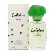 Grès Cabotine de Grès Eau de Toilette 30ml 0,03 l