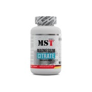 Magnesium Citrat 200 mg 180 Tabletten 180 St