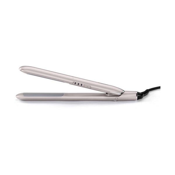 BaByliss ST516E Mauve Lustre Glätteisen 1 St