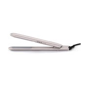 BaByliss ST516E Mauve Lustre Glätteisen 1 St