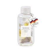 pajoma® Raumduft Nachfüllflasche 100 ml, Vanille 100 ml