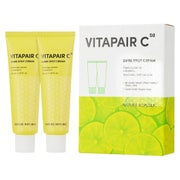 NATURE REPUBLIC Vitapair C Dark Spot Gesichtscreme 100 ml