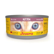 Josera Cat - Dose Kitten 1,59 kg