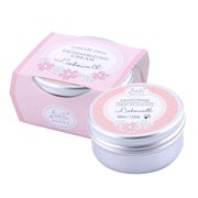 Badefee Deo Creme Liebevoll 50 ml
