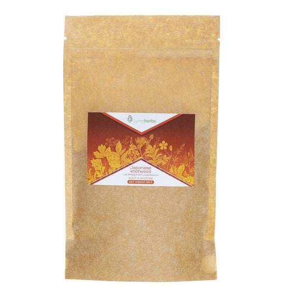 Japanische Staudenknöterich Pulver (100 g) 100 g