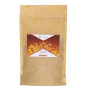 Japanische Staudenknöterich Pulver (100 g) 100 g