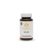 Produktabbildung: Maharishi Ayurveda - MA 686 60 g