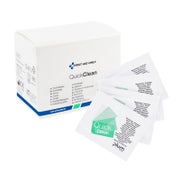 First Aid Only QuickClean 20 sterile Wundreinigungstücker 20 St