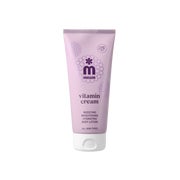 Melem Vitamin Cream – Körperlotion 200 ml