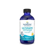 Ultimate Omega® 2840 mg, 119 ml Flüssigkeit 119 ml