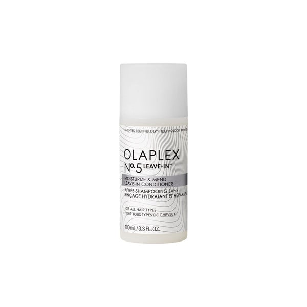 Olaplex No.5 Leave-In Conditioner 100 ml
