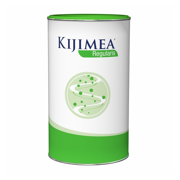 Kijimea Regularis 500 g