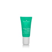 Charlotte Meentzen, Aloe Vera Augenfalten-Gel 15 ml