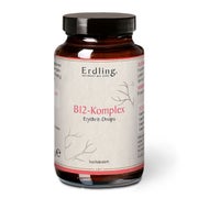 Vitamin B12-Komplex Drops - 50 Stück 50 St