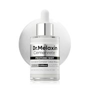 Dr.Melaxin Cemenrete Picotonic Shot Pigmentation Ampoule 30ml 30 ml