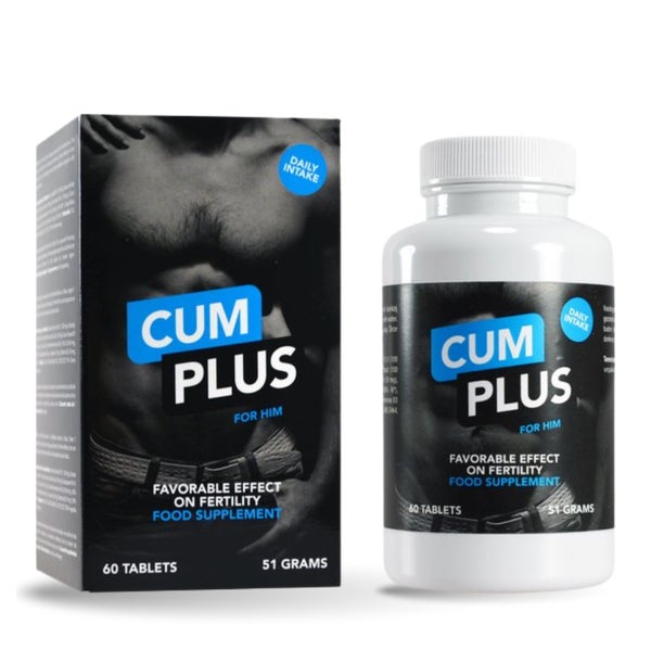 Morningstar - Cum Plus