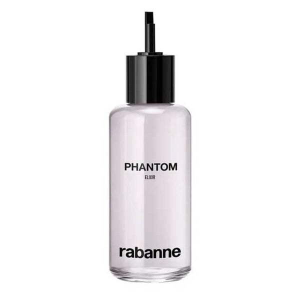 PHANTOM ELIXIR PARFUM INTENSE edp Nachfüllpackung 200 ml 0,2 l