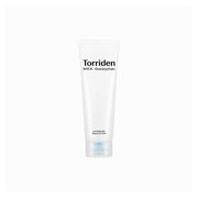 Torriden Dive In Low Molecular Hyaluronic Acid Cleansing Foam