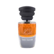 Masque Milano Times Square Eau De Parfum Spray unisex 35ml Für Frauen 0,035 l