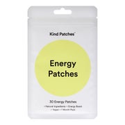 Kind Patches Energie-Pflaster 30 St
