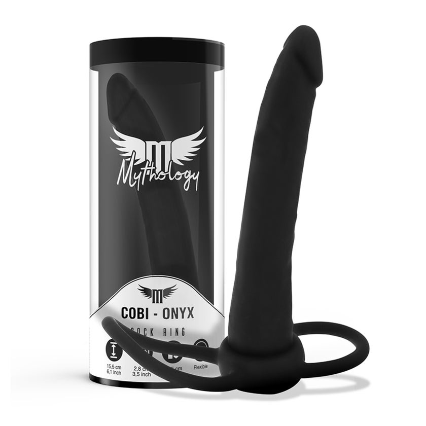 dildo und schwanz SMGKB 24cm Riesen Silikon Realistischer Dildo Mit Sperma  Spritzfunktion,Penis Dildos Mit Starkem Saugnapf,Dickes Spielzeug für  damen, G-Punkt Anal Extrem Sexspielzeug für Frauen und Männer : Amazon.de:  Drogerie & Körperpflege