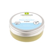 GREENDOOR Deo Creme Crystal 50 ml