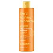 b.fresh Hairway to Heaven Shampoo 355 ml