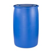 Schopf Dip es protect SF 200 kg Fass - zur Euterpflege nach dem Melken 1 St