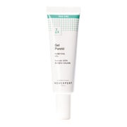 Klärendes Zink-Gel 30 ml
