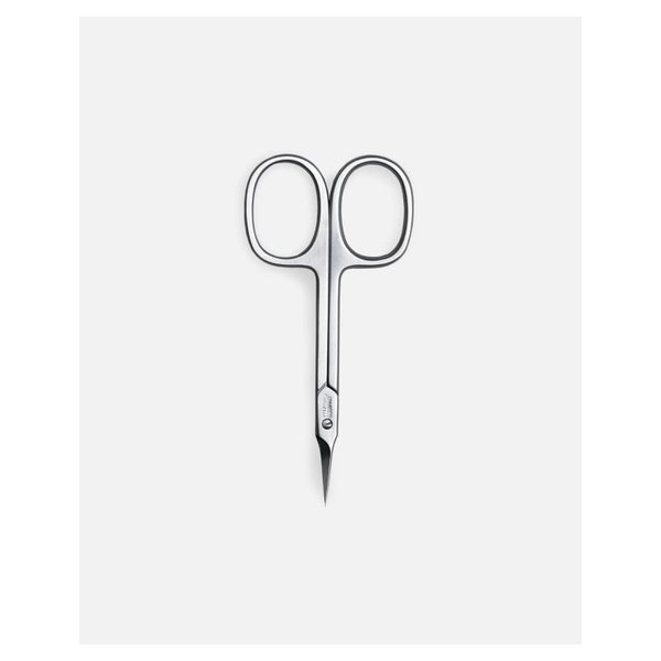 G&F Timor® Hautschere extrafein rostfrei 5182 1 St