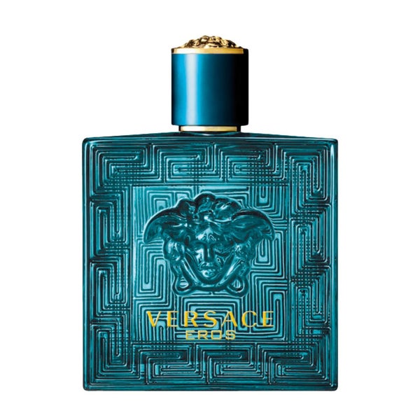 Versace, Eros After Shave Lotion 100 ml