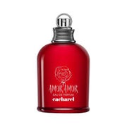 LOVE LOVE edp vapo 100 ml