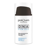 Postquam SKIN CARE GLOBAL DNA MEN INTENSIVE EYE CONTOUR 20 ML  .